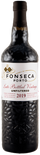 Fonseca LBV 2019