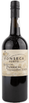 Fonseca Portvin Fonseca Quinta do Panascal Vintage Port 2008 thumbnail