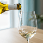 Francis Ford Coppola Hvidvin Francis Ford Coppola Diamond Collection Chardonnay 2023