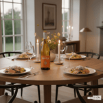 Francis Ford Coppola Hvidvin Francis Ford Coppola Diamond Collection Chardonnay 2023