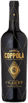 Francis Ford Coppola Diamond Collection Claret 2019