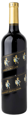 Francis Ford Coppola Rødvin Francis Ford Coppola Directors Cut Cabernet Sauvignon 2019