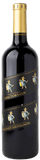 Francis Ford Coppola Directors Cut Cabernet Sauvignon 2019