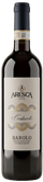 Fratelli Aresca Barolo DOCG Costareto 2022