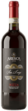 Fratelli Aresca Nizza DOCG 2021