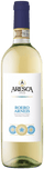 Fratelli Aresca Roero Arneis DOCG 2024