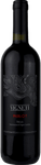 Vigneti Rødvin Friuli Vigneti Italie Rouge 2022 thumbnail