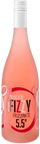 Frizzante Fizzy Rosado NV