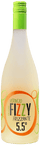 Frizzante Fizzy Verdejo NV