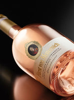 Fürst von Metternich Rosé Fürst Von Metternich ROSE 2022