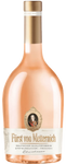 Fürst von Metternich Rosé Fürst Von Metternich ROSE 2022