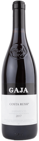 Gaja Rødvin Gaja Costa Russi (Barbaresco) Langhe 2017