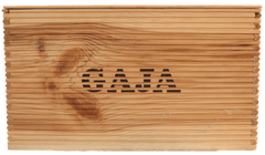 Gaja Rødvin Gaja Costa Russi (Barbaresco) Langhe 2017