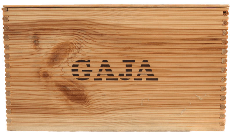 Gaja Rødvin Gaja Costa Russi (Barbaresco) Langhe 2017