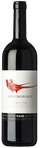Gaja Sito Moresco Langhe 2022