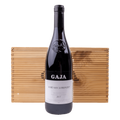 Gaja Rødvin Gaja Sorì San Lorenzo 2017