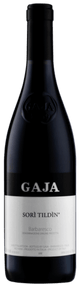 Gaja Rødvin Gaja Sorì Tildìn (Barbaresco) Langhe 2017