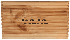 Gaja Rødvin Gaja Sorì Tildìn (Barbaresco) Langhe 2017