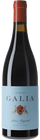 Galia Le Petit 2019