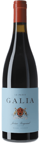 El Regajal Rødvin Galia Le Petit 2019