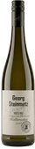 Georg Steinmetz Riesling halbtrocken Rheinhessen 2024