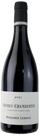 Gevrey-Chambertin Benjamin Leroux 2021