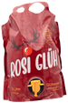 Den Sidste Flaske Glühwein Rosi 3 liter