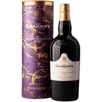 W. & J. Graham's Portvin Graham´s Port Late Bottled Vintage 2020