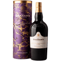 W. & J. Graham's Portvin Graham´s Port Late Bottled Vintage 2020