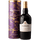 Graham´s Port Late Bottled Vintage 2020