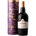 W. & J. Graham's Portvin Graham´s Port Late Bottled Vintage 2020