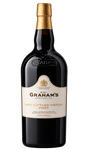 W. & J. Graham's Portvin Graham´s Port Late Bottled Vintage 2020