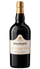 Graham´s Port Late Bottled Vintage 2020