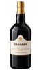 W. & J. Graham's Portvin Graham´s Port Late Bottled Vintage 2020