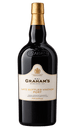 W. & J. Graham's Portvin Graham´s Port Late Bottled Vintage 2020
