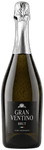 Gran Vinito champagne Gran Vinito Brut Spumante