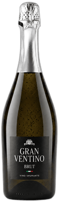 Gran Vinito champagne Gran Vinito Brut Spumante