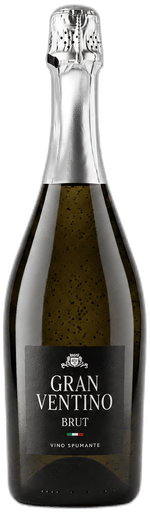 Gran Vinito champagne Gran Vinito Brut Spumante