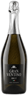 Gran Vinito Brut Spumante