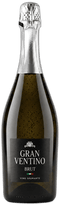 Gran Vinito champagne Gran Vinito Brut Spumante