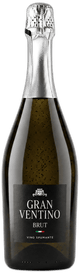 Gran Vinito champagne Gran Vinito Brut Spumante