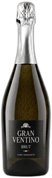 Gran Vinito champagne Gran Vinito Brut Spumante