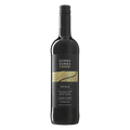 Salena Estate Rødvin Gurra Gurra Creek Shiraz Organic Riverland 2021