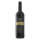Gurra Gurra Creek Shiraz Organic Riverland 2021