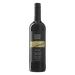 Salena Estate Rødvin Gurra Gurra Creek Shiraz Organic Riverland 2021