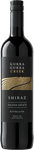 Salena Estate Rødvin Gurra Gurra Creek Shiraz Riverland 2021