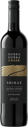 Gurra Gurra Creek Shiraz Riverland 2021