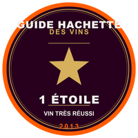 emblem