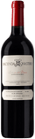Hacienda Monasterio Cosecha 2022