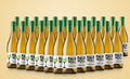 Den Sidste Flaske Smagekasse HalbVoll Chardonnay 2025 – 24 halvflasker (0,375 L)